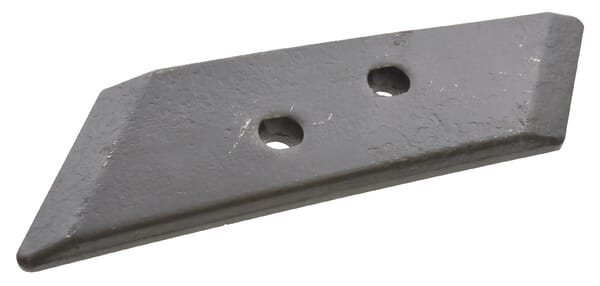 Pointe semi-marathon droite KUHN — réf. 622224
