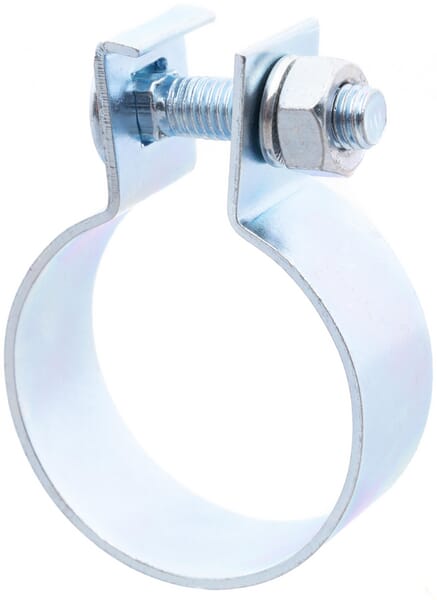 Collier d'échappement 55-57mm · réf. 590026KR