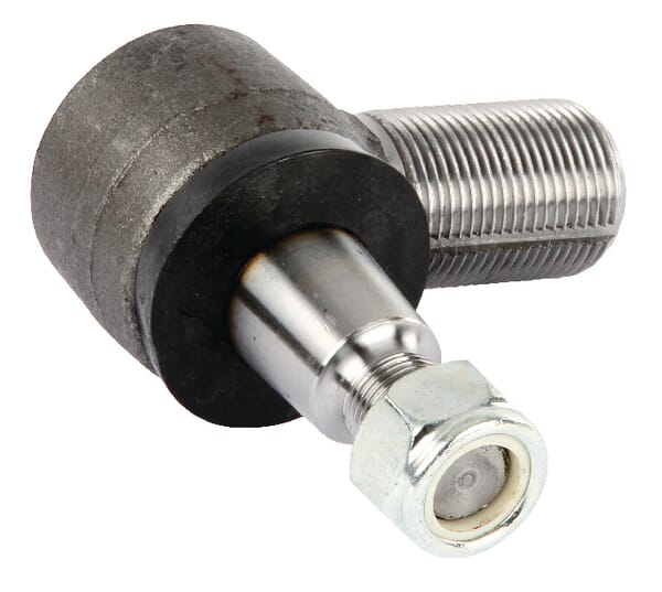 Embout de rotule de direction NH vue 2