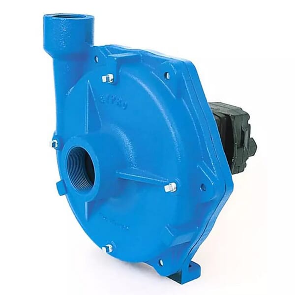 Pompe centrifuge — réf. 9304CHM1C