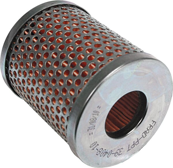 Element De Filtre — réf. VPJ4524