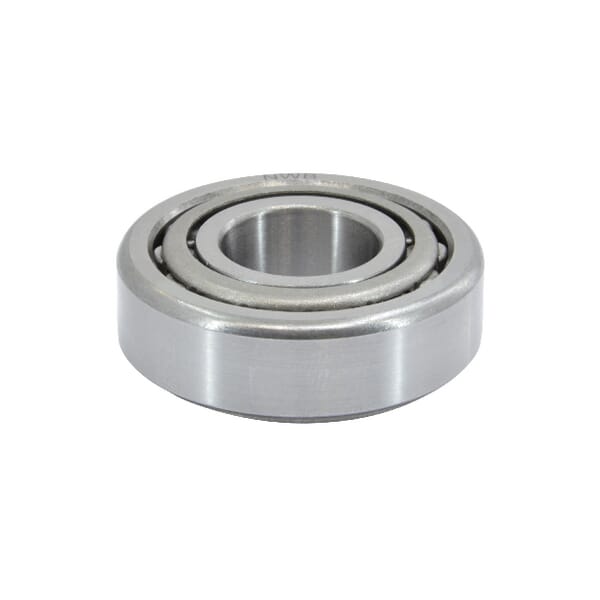 Roulement à rouleaux coniques — réf. NWB02327