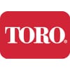 Toro OE