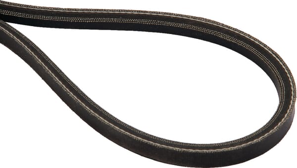 Courroie JD — réf. M811281