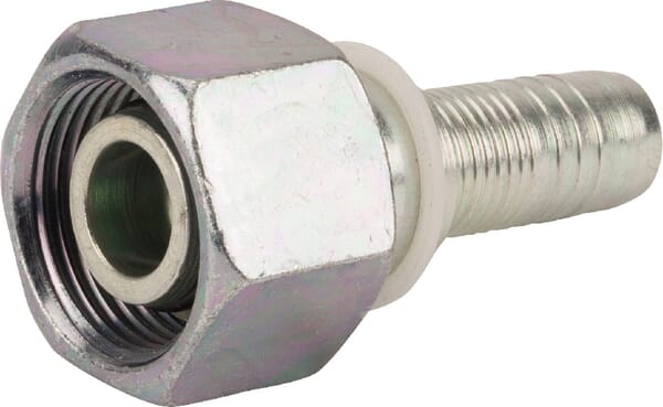 Raccord DN16-M30x200-20S · réf. PGSO1630