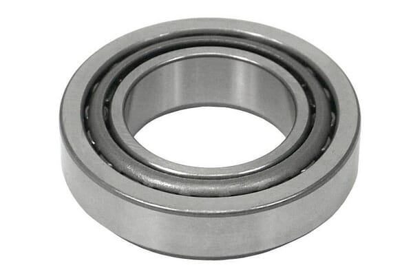 Roulement 41,27x73,43 mm / 14,73, LM501349/10 Vapormatic — réf. VLD3838