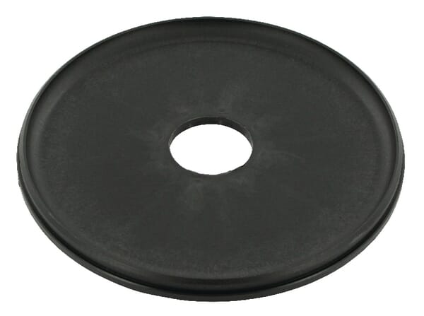 Kryt čerpadla Nova/Feka 6