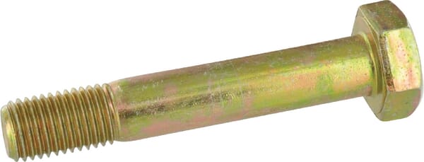 Vis hexagonale M16x95 10.9 — réf. KK032795