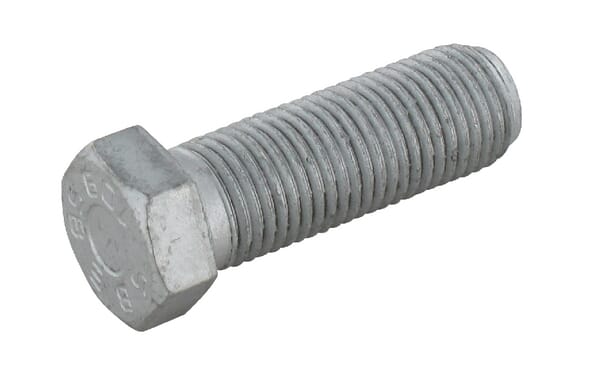 Boulon Kuhn · réf. 50069600
