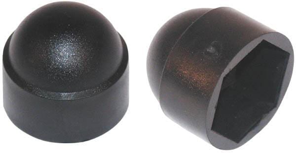 Ochranný kryt šestihran