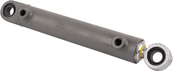 Cylindre — réf. 5164023N