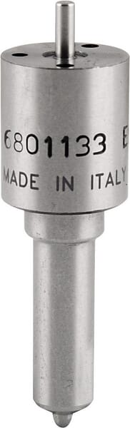 Injecteur moteur pulvérisateur 6801133 · réf. 13157043647