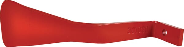 Décapant arrière CTC, CLC Pro · réf. A135136294