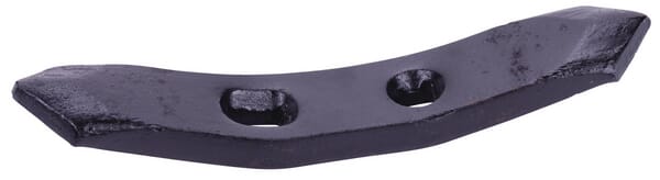 Soc 40x15x230 EA57/65 mm Simba · réf. P03017N