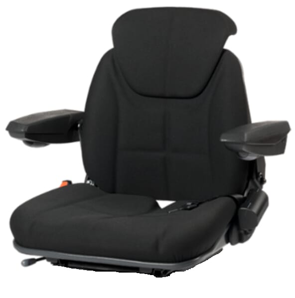 Siège MT MAXI — réf. 1057937