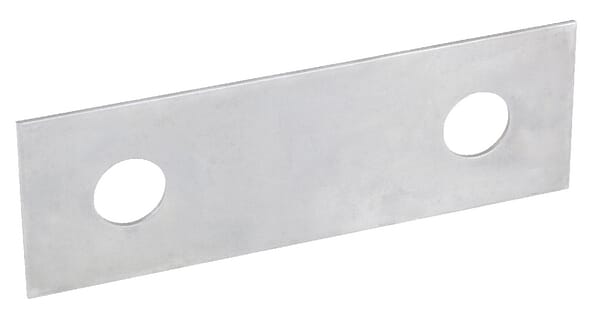 Batte 135x45x2 · réf. MP1352