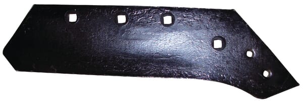 Soc D. auto-affûtage B3 14" G&B · réf. 178124