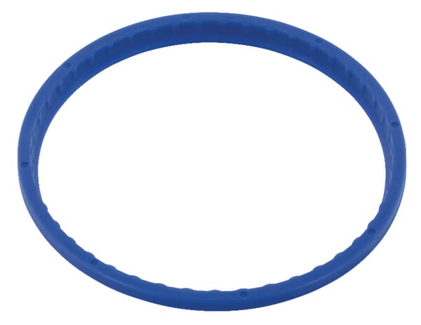 Racleur de tige ASU 90x98x4/5/7mm vue 2