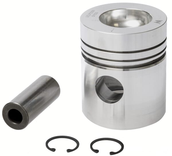 Piston p/ Perkins · réf. U5LP0009N