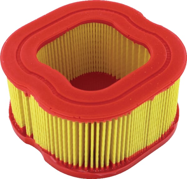 Filtre à air p/Husqvarna · réf. FGP456525