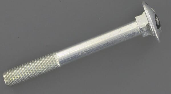 Boulon M8x70 · réf. ET21512
