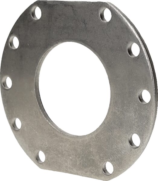 Disque K90/4 — réf. 569300