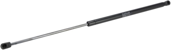 Vérin à gaz L610-365N — réf. CA113300
