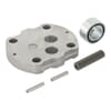 Coupling sets for rotary flow dividers Polaris PLD