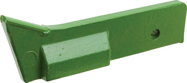 Soc de cultivateur — réf. 102805
