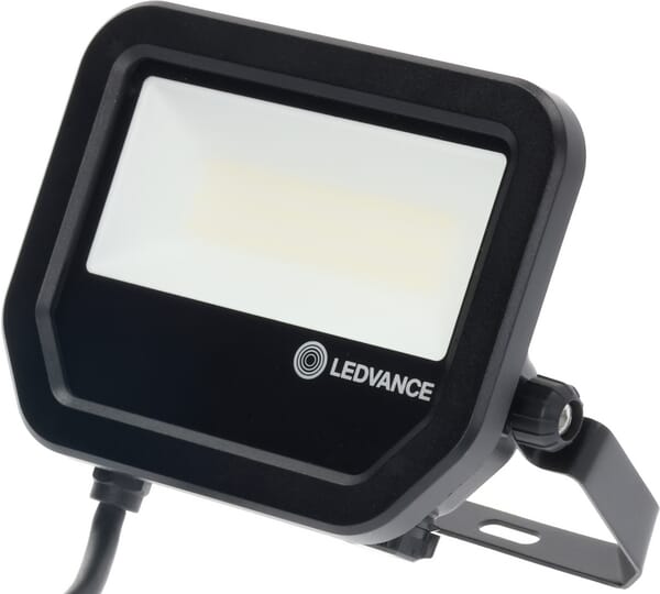 Projecteur 17W 6500K — réf. LVFL20865B65G4