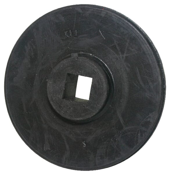 Disque de tri interne Anna — réf. 55355644630390