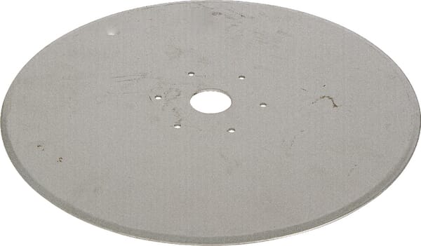 Disque — réf. 7000033091