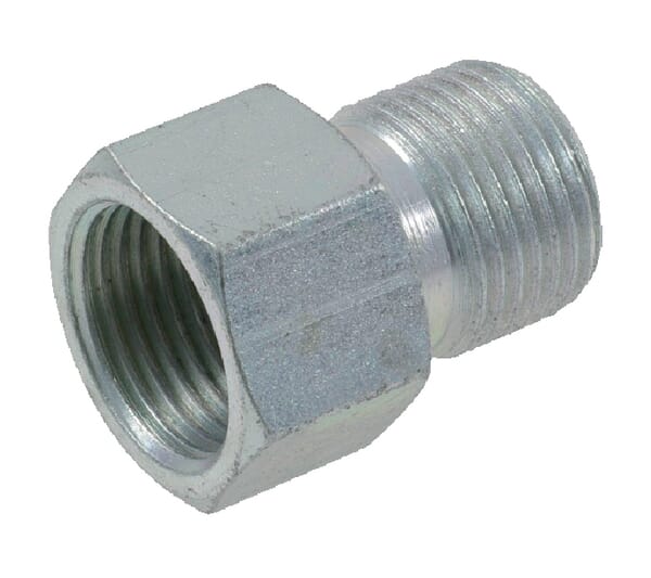 Adaptateur joint torique n°10 · réf. KL090229