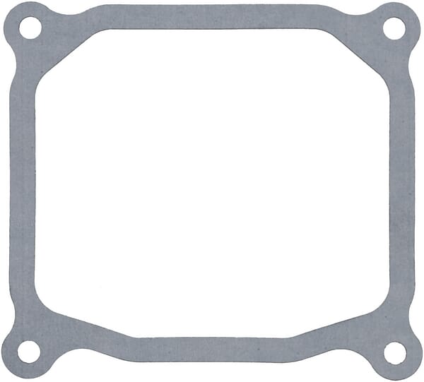 Joint de couvercle de soupape moteur — réf. 1202500790001