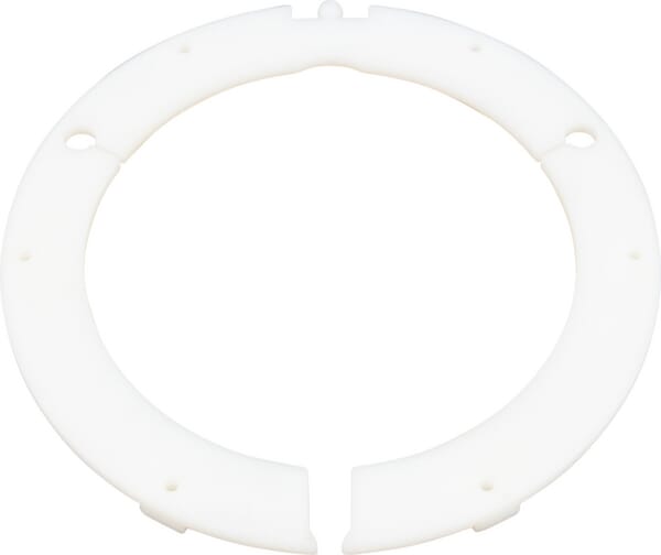 Bague de glissement · réf. 2550G0015R02
