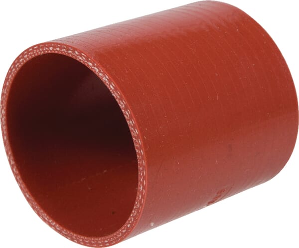 Flexible — réf. 04434799