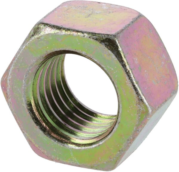 Écrou hexagonal · réf. 0002375190