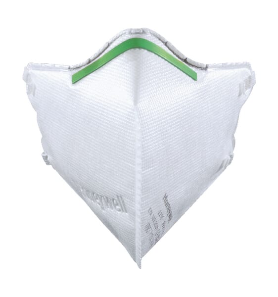 Protipr.m.2210 FFP2 (25P)