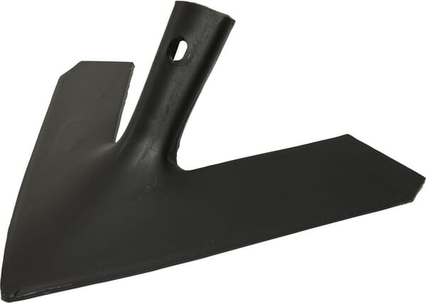 Soc bineur — réf. 00310247ABM