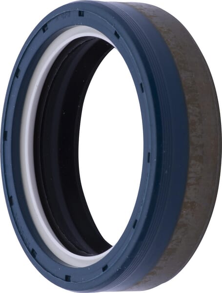 Joint COMBI SF8 50x65x18 75NBR — réf. 76086062N