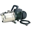 Centrifugal pump Jetinox 90M-G