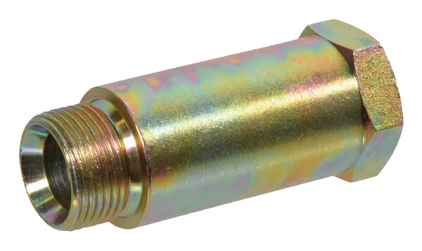 Raccord GRS10 G · réf. GRS91012S16SMT0300