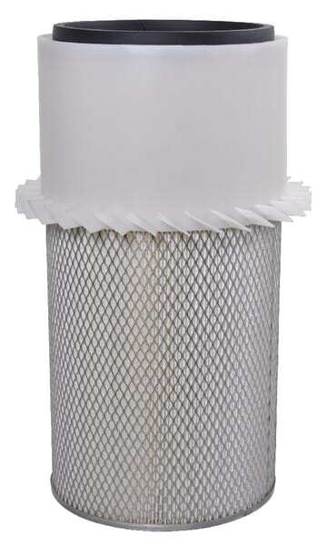Filtre à air Hifi — réf. SA16299