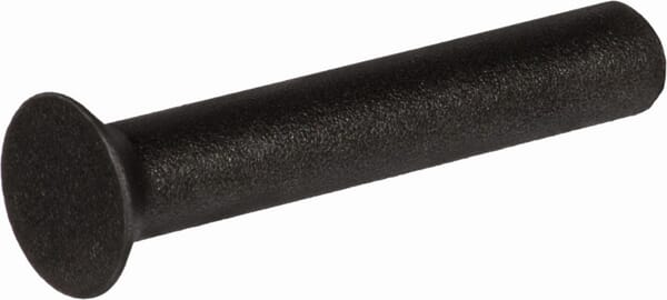 Rivet TF 6x35 · réf. AC657241