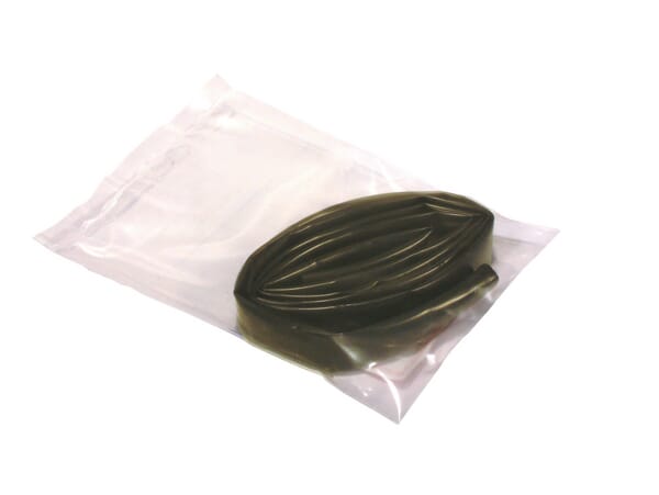 Gaine Thermique 9.5mm x1m (5m) · réf. VLC2182