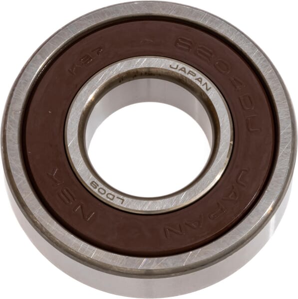 Roulement à billes radial, 620 — réf. 961506204010