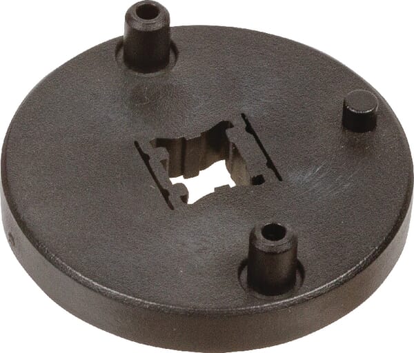 Disque · réf. 7500605901