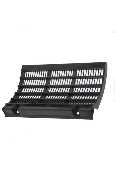 Segment pre concave · réf. 0006633411N