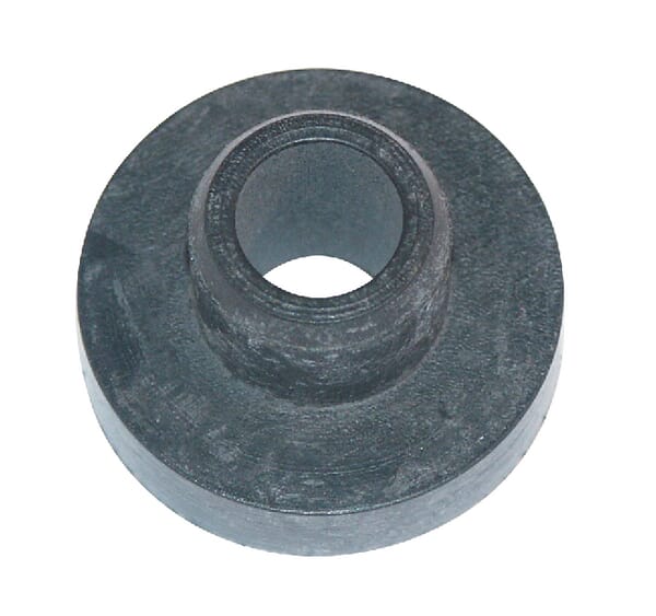 Hrdlo palivové nádrže