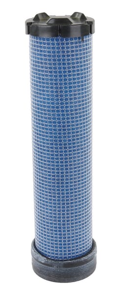 Filtre air sécurité Radialseal — réf. P829332